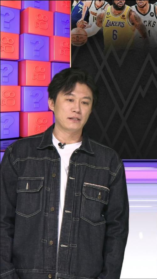 从本菲卡到