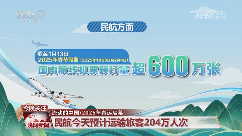 界杯欧洲区
