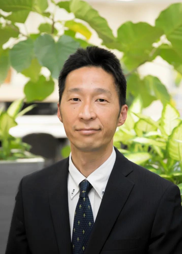 分媒体的质