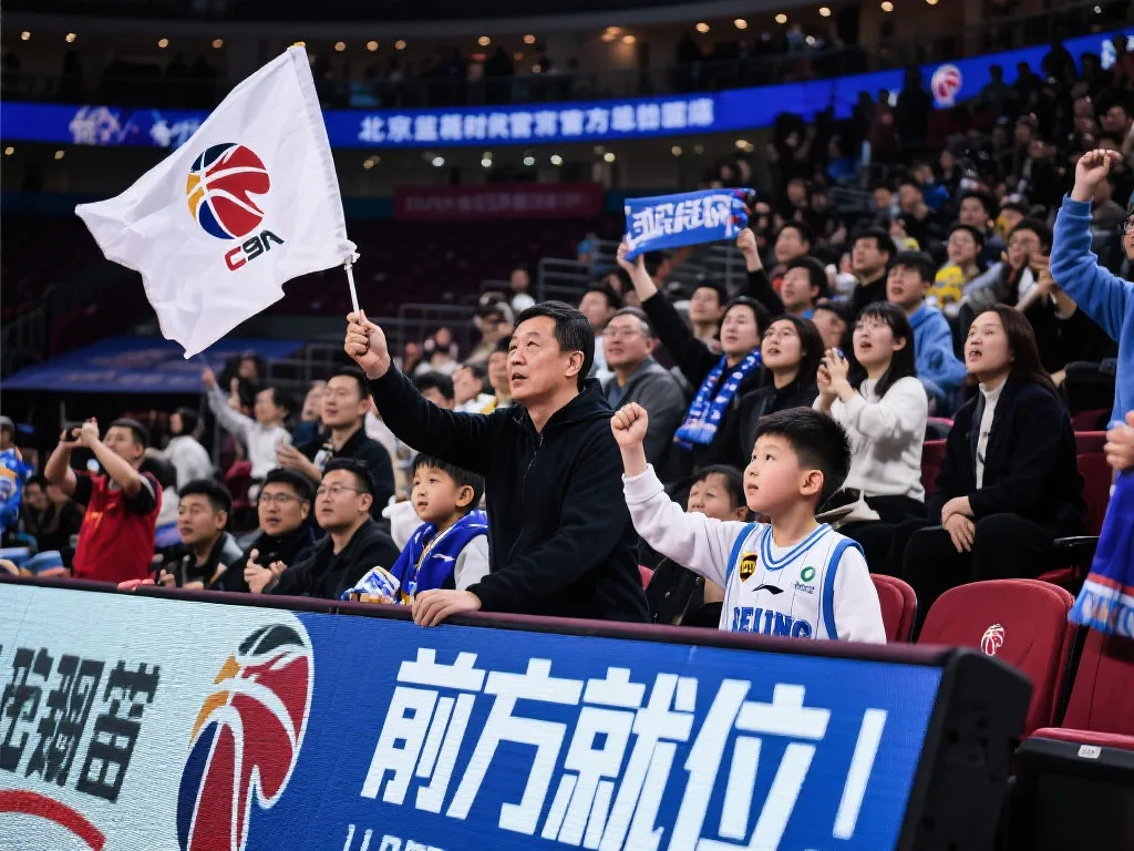 這樣的心態