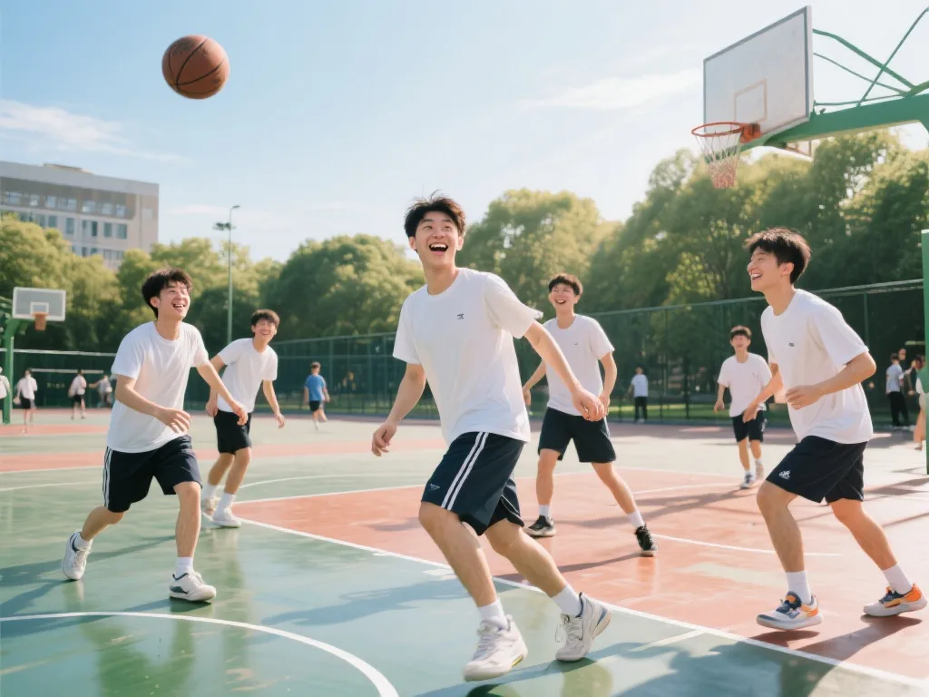 但他始终保