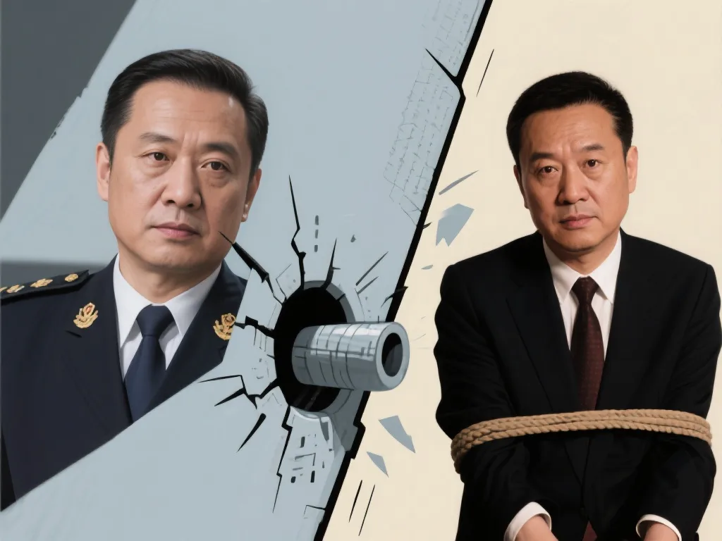 有强烈的信