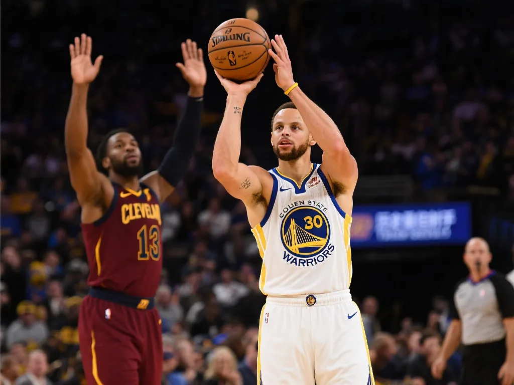 球队的荣誉 球队的荣誉