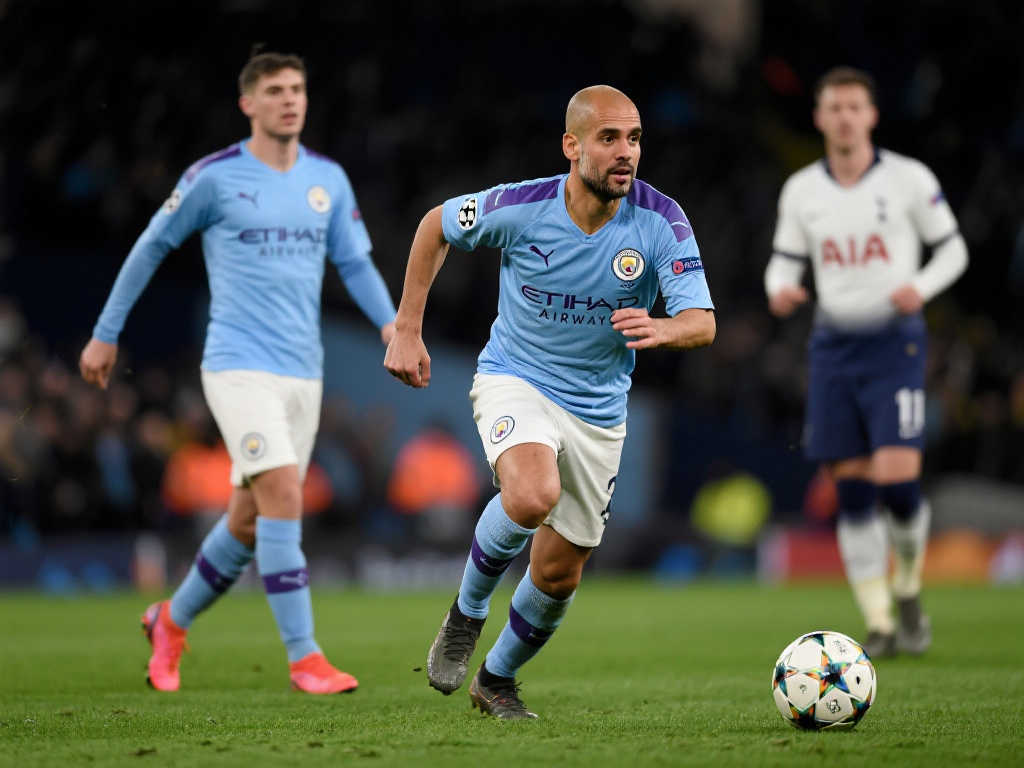 協作意識著 協作意識著