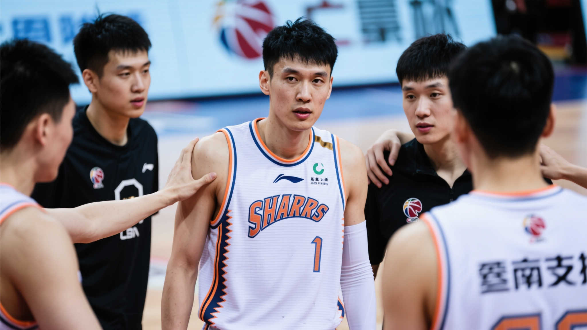 并没有因此 并没有因此