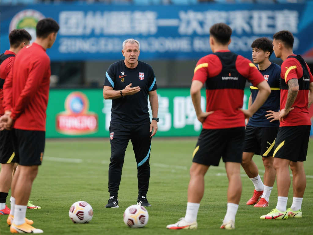 通过这样一 通过这样一