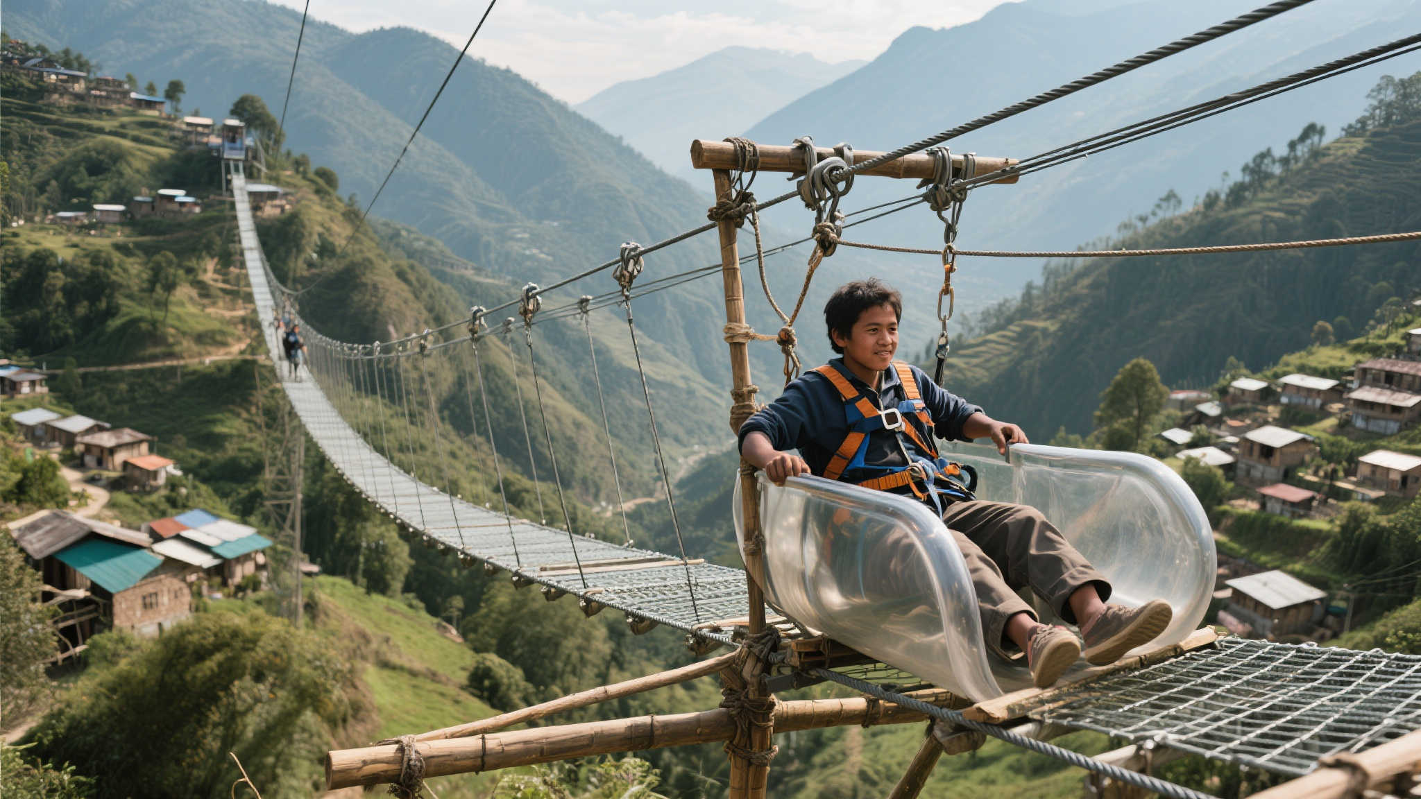 战术调整与 战术调整与