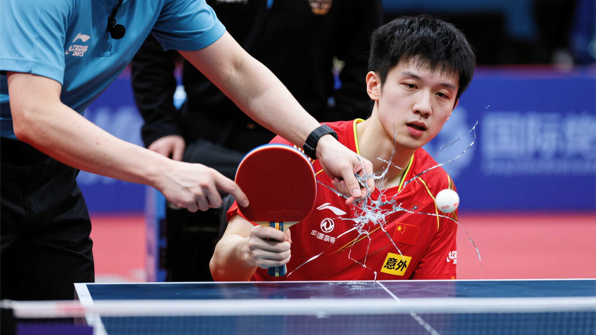 马克西的默 马克西的默