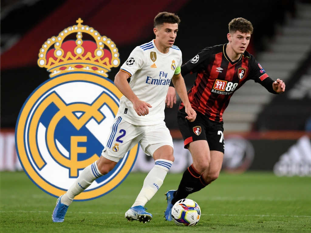 校内选拔赛 校内选拔赛