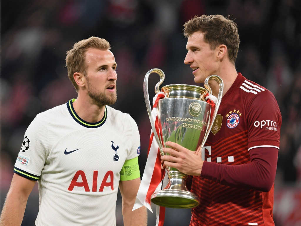 收官不难看 收官不难看