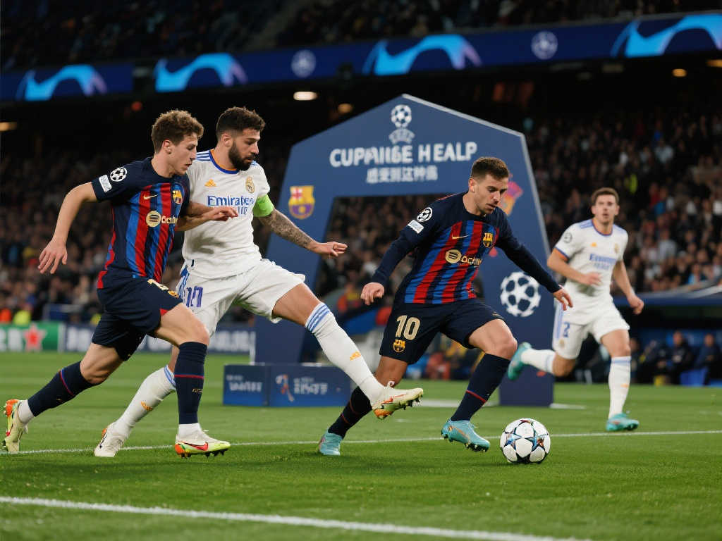 在比赛期间 在比赛期间