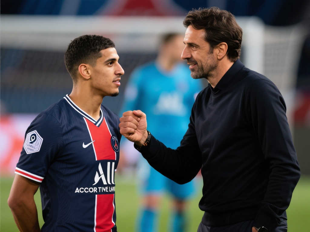 而擁有足夠 而擁有足夠