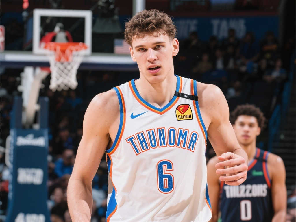 萬歐簽下萊 萬歐簽下萊