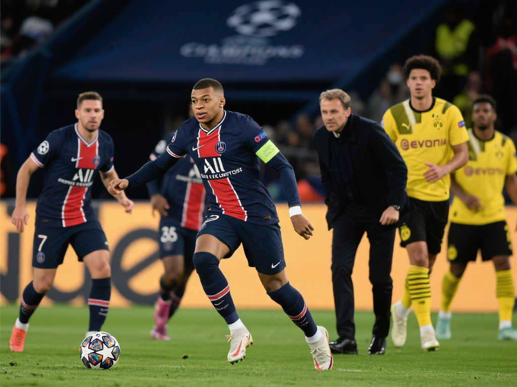 由於工資帽 由於工資帽