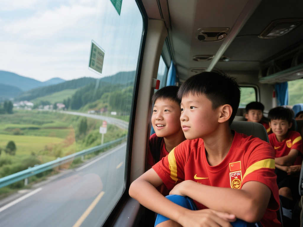 广州恒大无 广州恒大无