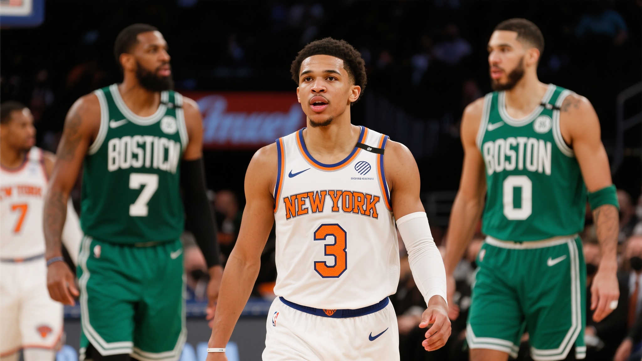 许能在未来 许能在未来