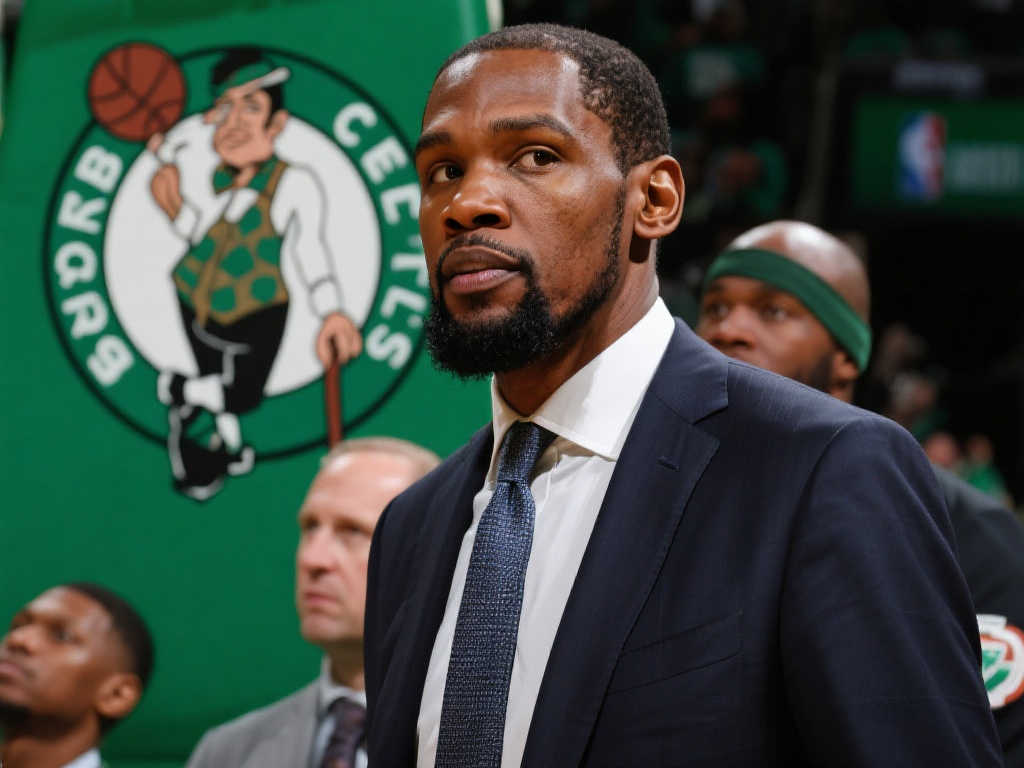 多成功的球 多成功的球