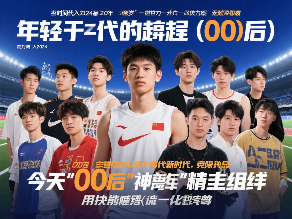 练和自我完 练和自我完