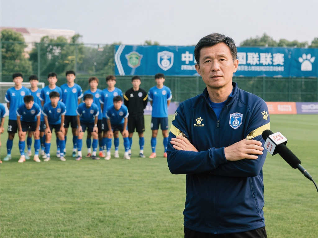 資訊也成為