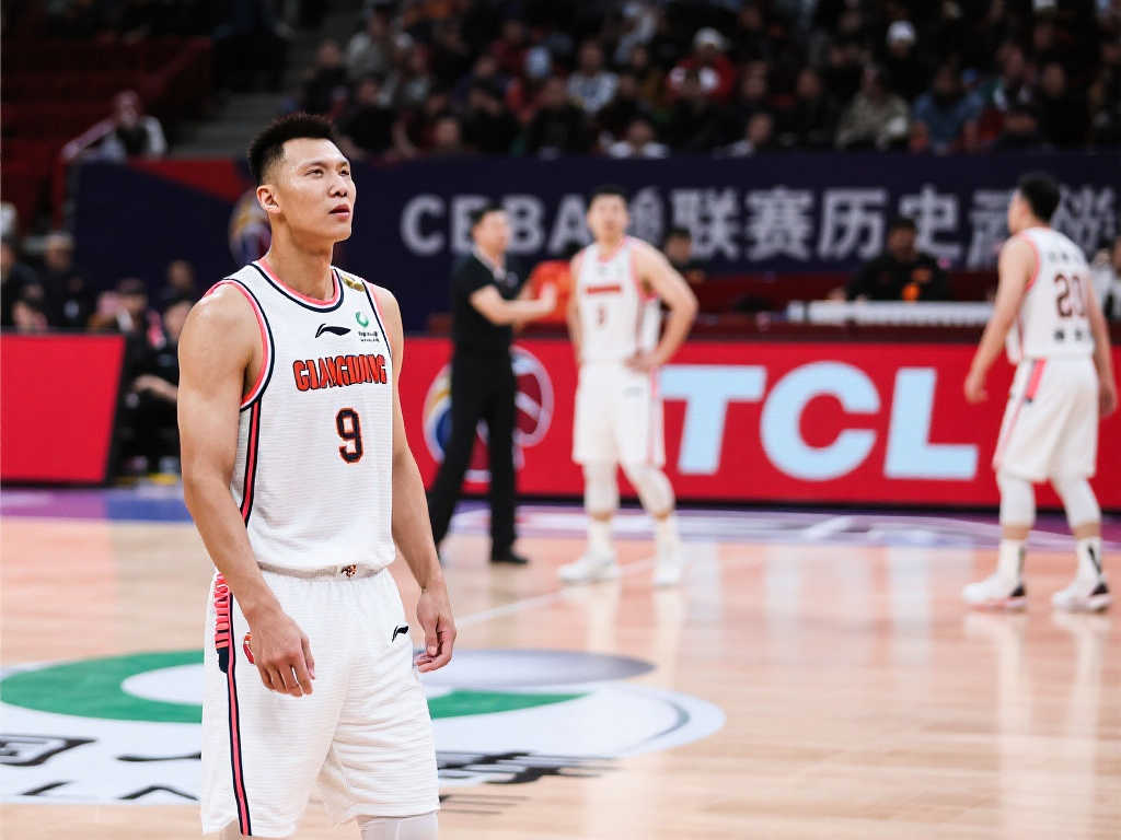 梦想舞台 梦想舞台
