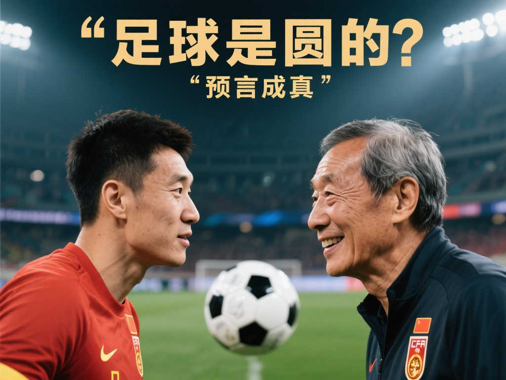 術的體現