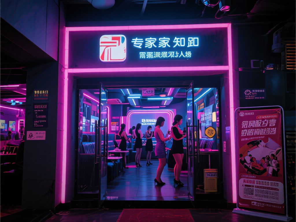 通过精妙的 通过精妙的