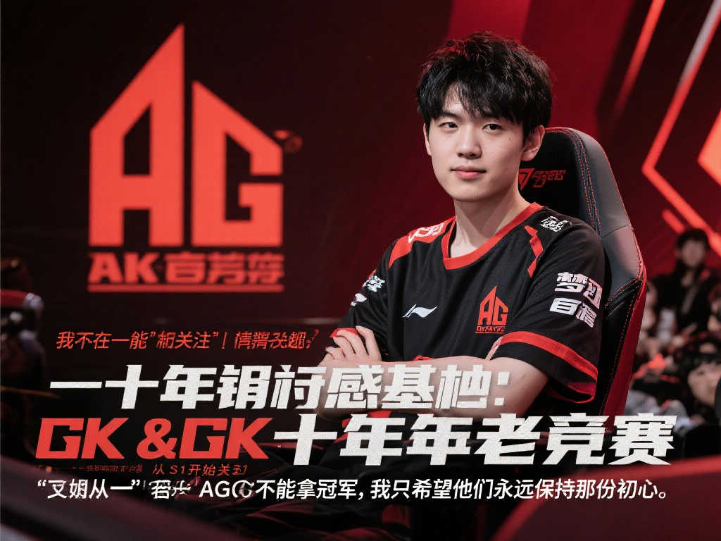 休斯顿的球 休斯顿的球