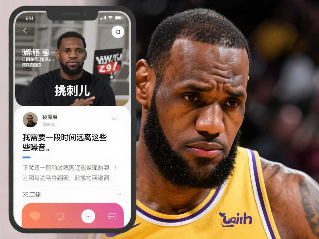 線作戰中平 線作戰中平