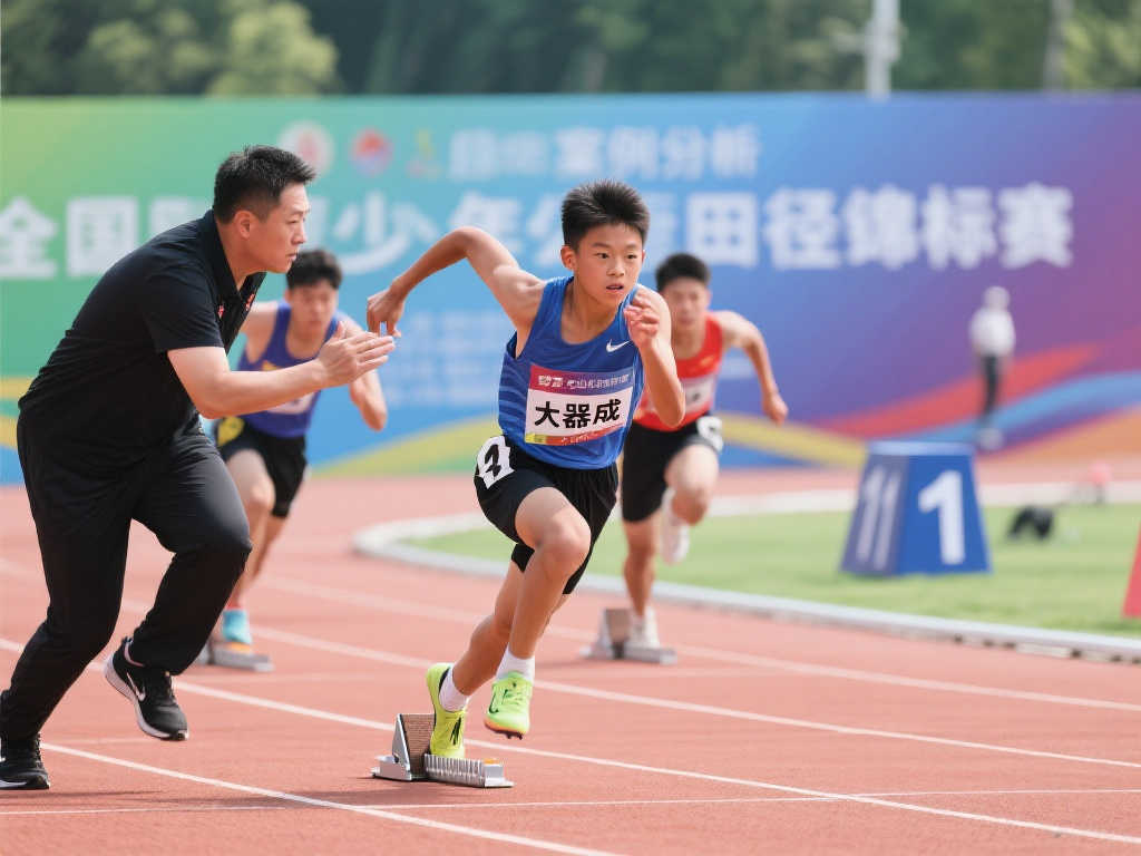 会成功 会成功