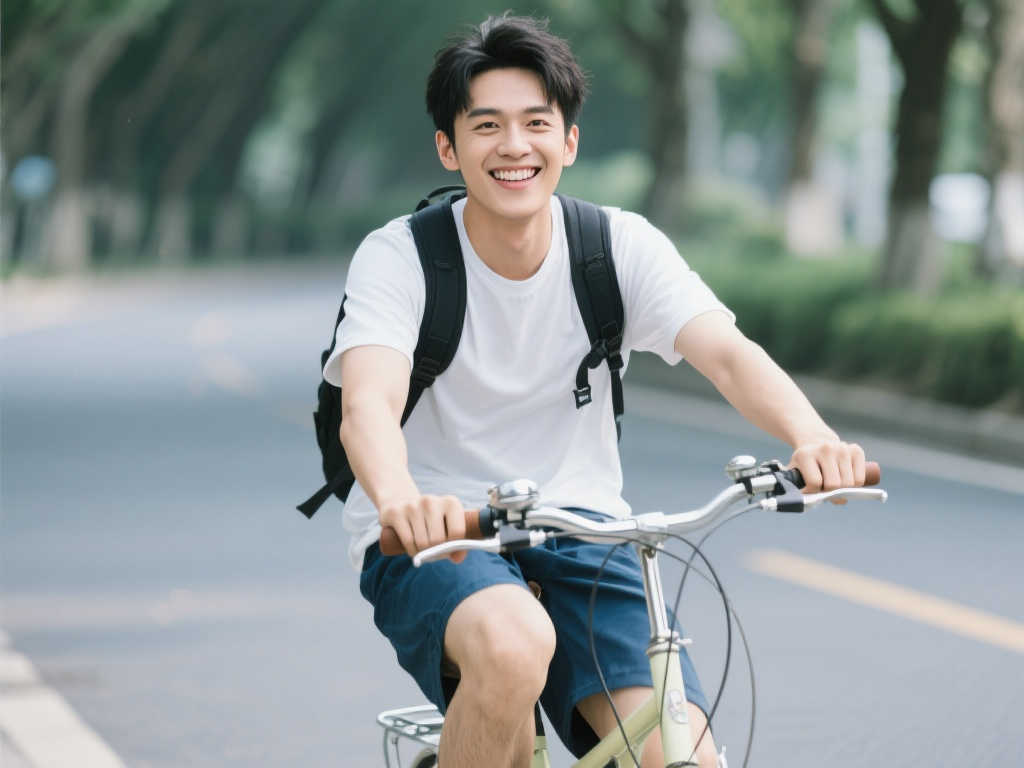 换期内显得 换期内显得