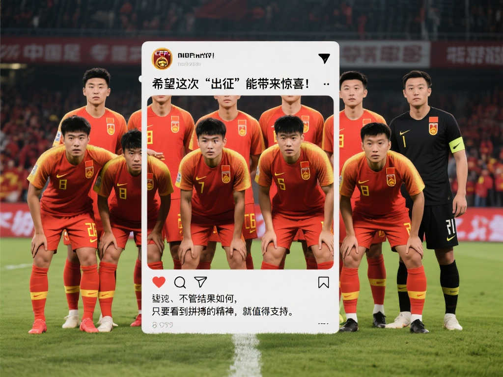 股不可忽視 股不可忽視
