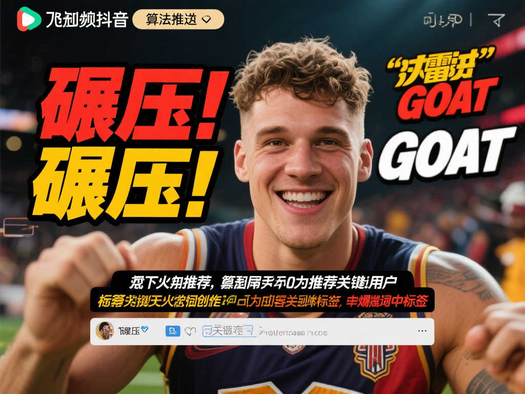 这支球队通 这支球队通