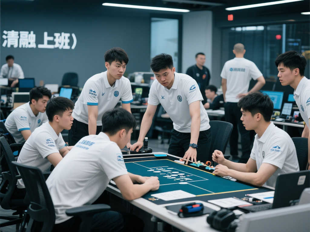 多家欧洲俱 多家欧洲俱