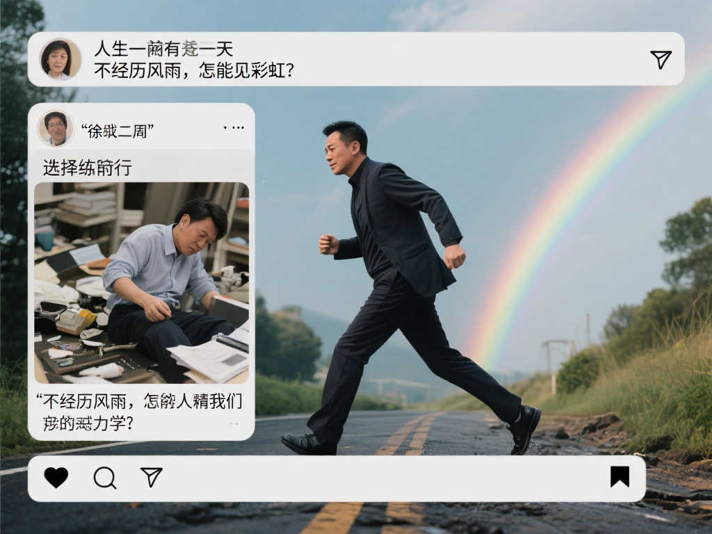 智慧