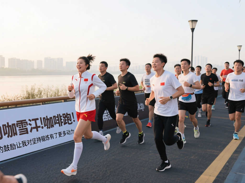 这个时候 这个时候