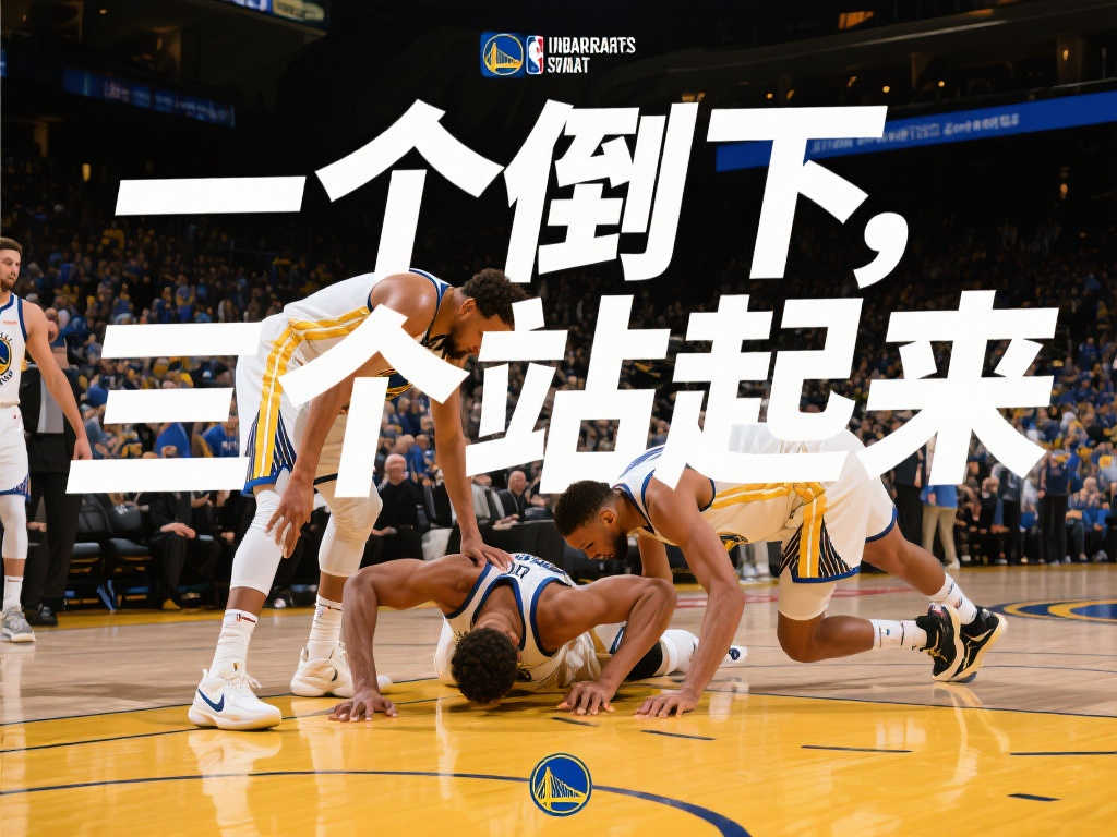 对手的防线 对手的防线
