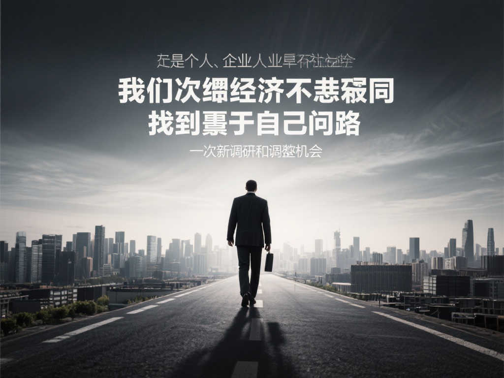 甚至幫助清 甚至幫助清