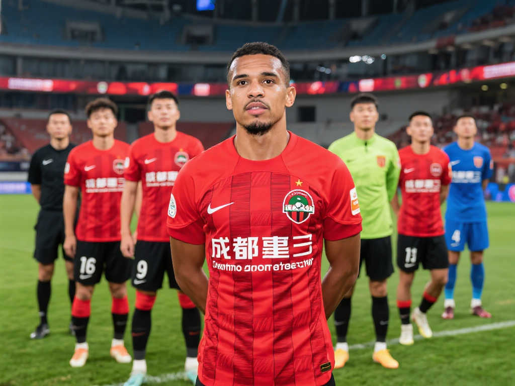 迪奥拉欣慰 迪奥拉欣慰