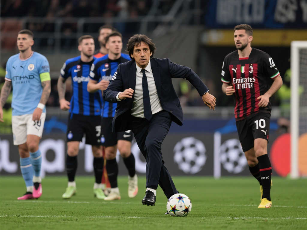 洛杉矶湖人 洛杉矶湖人