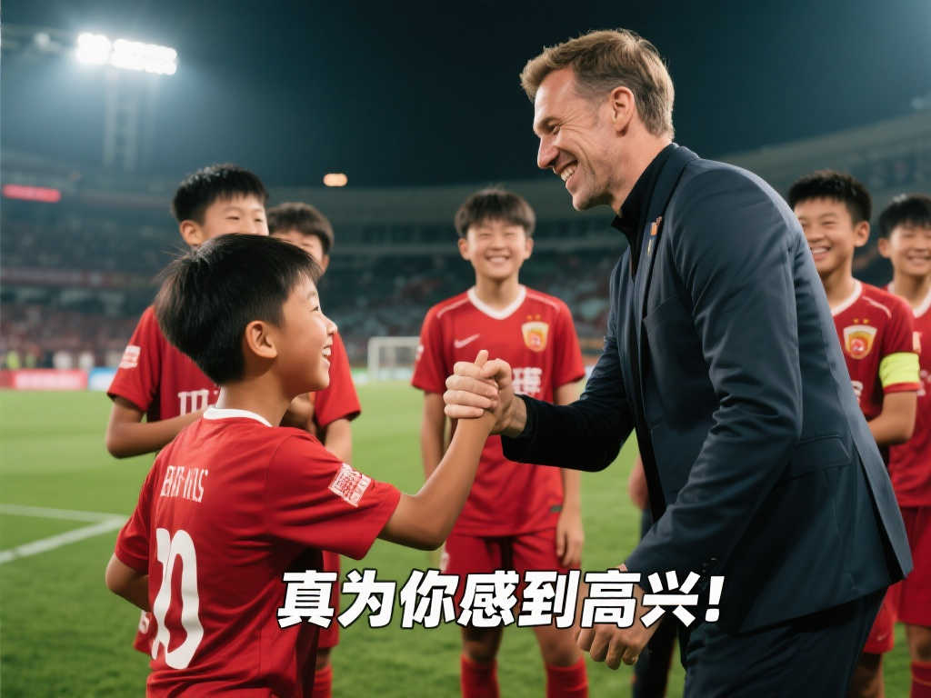 反映了羅伊 反映了羅伊