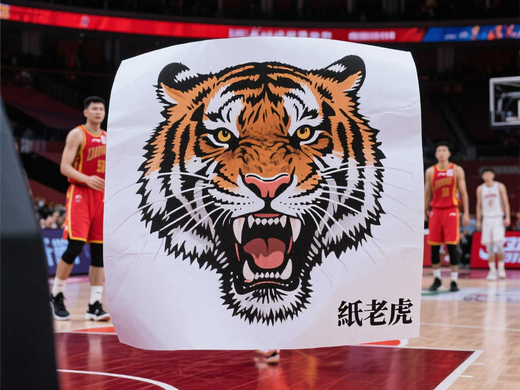 他们在面对 他们在面对
