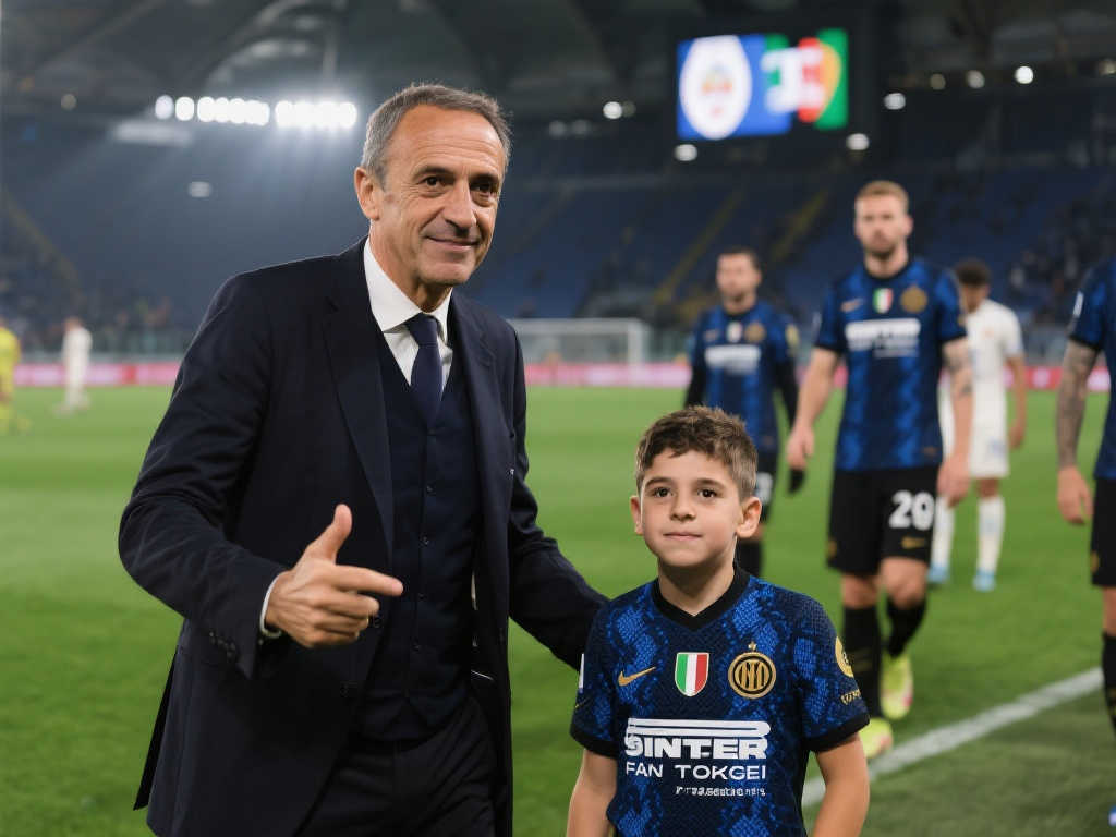 值得我们持 值得我们持