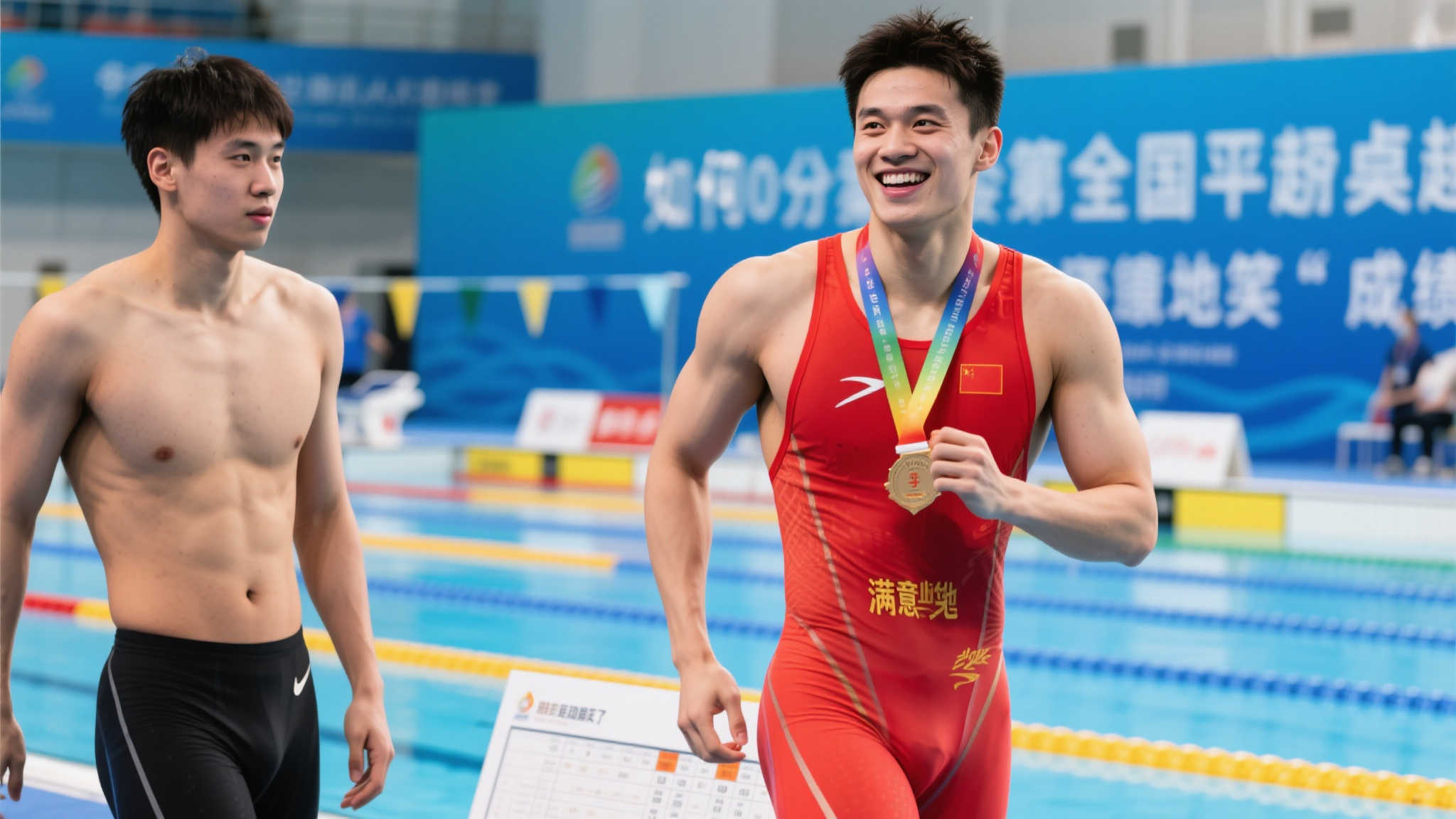 造成了极大 造成了极大