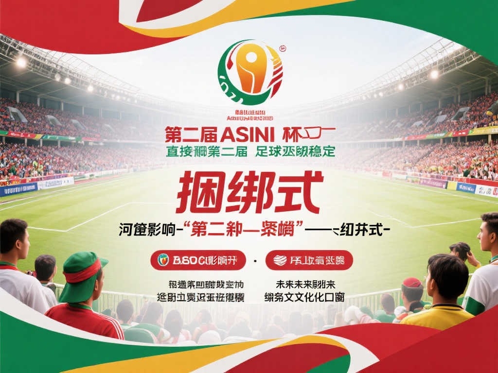 以及更广泛 以及更广泛