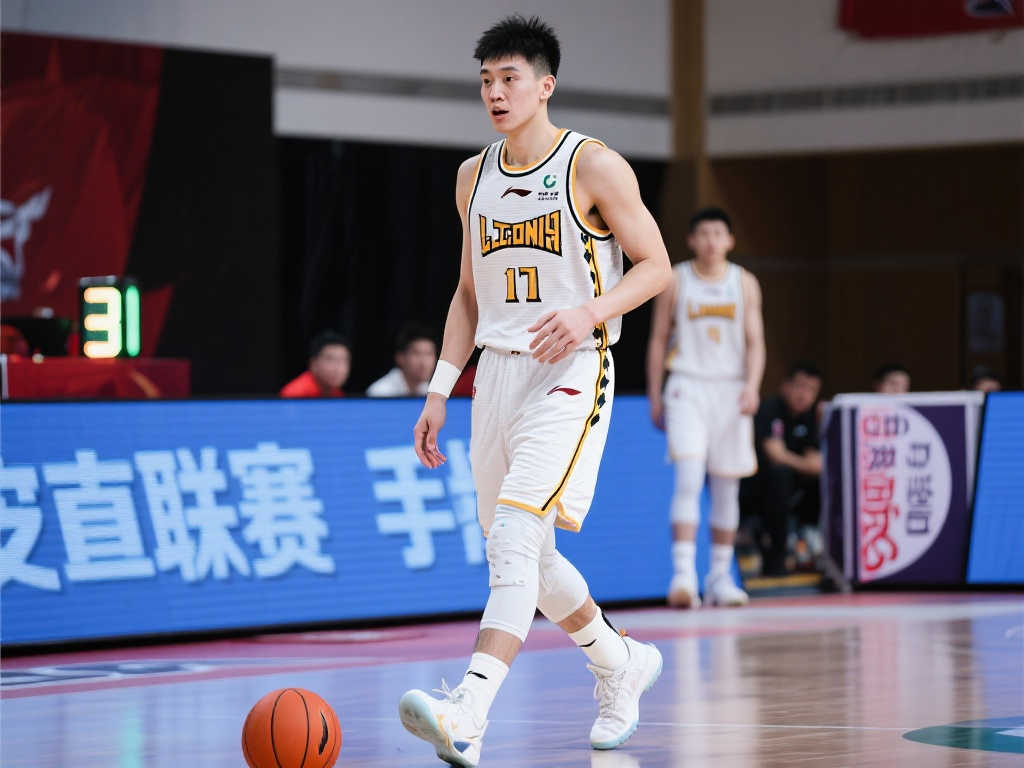根據賽季數 根據賽季數