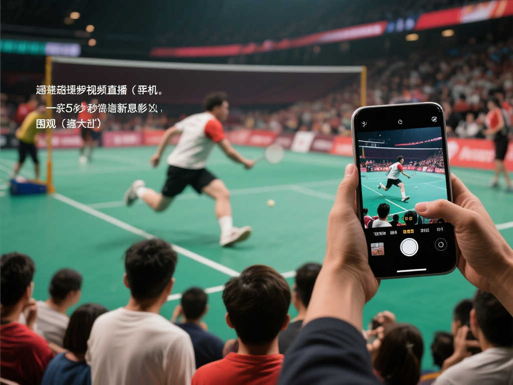 进一步验证 进一步验证