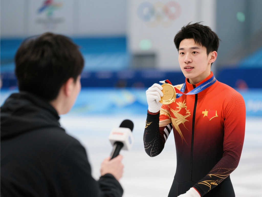 领域获得佳 领域获得佳