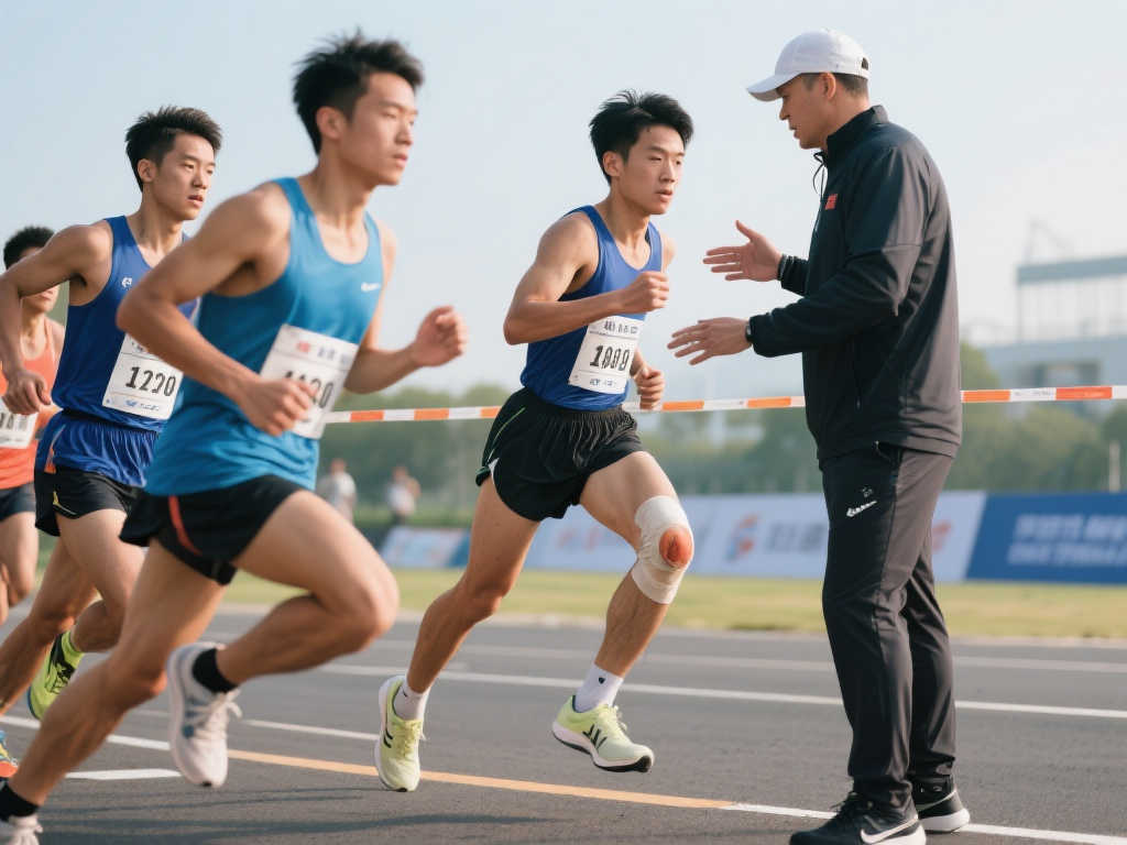 部他得到了 部他得到了