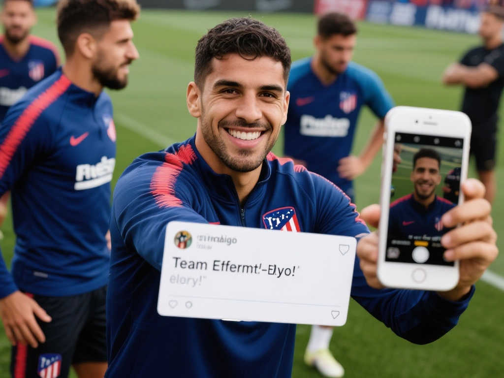 操控的斗争 操控的斗争