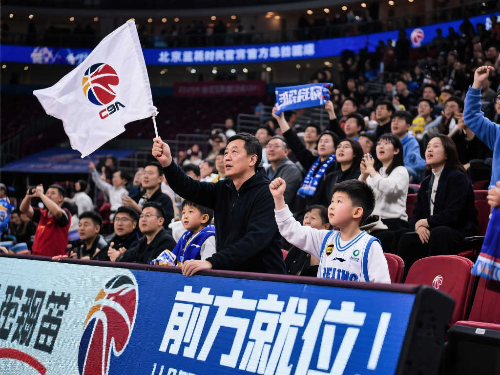 不言弃的力 不言弃的力